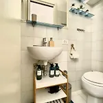 Trastevere Loft Leopardo *